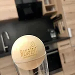 Naturboutique Hotel Rauszeit Willingen (Upland)